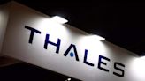 Airbus and Thales 'seriously' looking at tie-up of space activities: Reports - ET Telecom