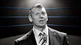 Vince McMahon’s Greatest Desire Might Finally Be His Undoing