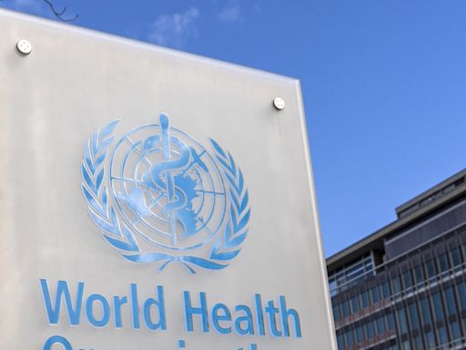 Explainer: How the World Health Organization could fight future pandemics