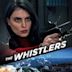 The Whistlers (film)