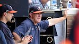 Virginia extends baseball coach Brian O’Connor’s contract through 2031
