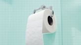 This Sneaky Reason Might Be Why You Can't Poop—and We Found a $22 Solution