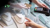 Splitit Gives Banks New Checkout Experience to Reclaim Pay Later Space