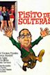 Pisito de solteras