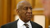 Bill Cosby Eyes Return to Touring in 2023