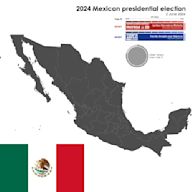 2024 Mexican general election