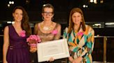 Prêmio Engenho Mulher 2024 celebra 3 lideranças femininas