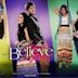 Got to Believe