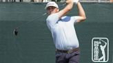 Trace Crowe tee times, live stream, TV coverage | Myrtle Beach Classic, May 9-12