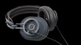 Reference-standard and reassuringly expensive, The Composer headphones could be an audiophile's best friend