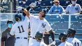 Yankees por segundo triunfo ante Orioles en béisbol estadounidense - Noticias Prensa Latina