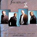 X (Fourplay album)