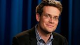 Author John Green Calls Out Indiana Library For Removing His Book From YA Section