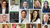 Poets&Quants’ Top 50 Undergraduate Professors of 2022