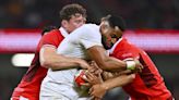 England vs Wales live stream: How to watch Rugby World Cup warm-up online today – team news