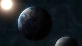 Will Delaware see planetary alignment 2024 that promises to be out of this world June 3?