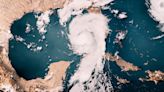 Alerta por 3 ondas tropicales antes del inicio de la Temporada de Huracanes: ¿En dónde están?