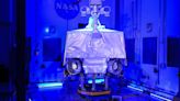La NASA cancela el proyecto VIPER por el incremento de los costes y los retrasos en la fecha de lanzamiento