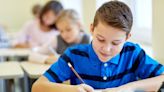 Adults fail around half of SATs questions - can you answer these 10 correctly?