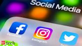 US Supreme Court sidesteps dispute on state laws regulating social media