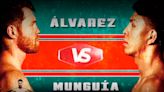 Saúl Álvarez vs Jaime Munguía: ¿A qué mexicano no pudo ganarle el Canelo y cómo le va ante compatriotas?