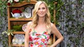 Nicky Hilton Opens Up About Her Daughters' Clothes: 'Children Should Dress Like Children'