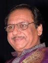 Ghulam Ali (singer)