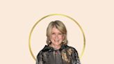 Martha Stewart's 'Ultimate Brunch' Recipe Is The Perfect Last-Minute Meal for Busy Weekdays