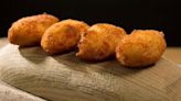 Estas son las mejores croquetas de Córdoba según Tripadvisor