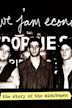 We Jam Econo: The Story of the Minutemen