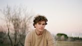 Vance Joy Celebrates Summer in ‘Catalonia’ Music Video