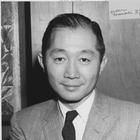 Minoru Yamasaki