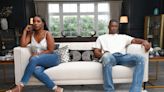 BET+ & Prime Video Africa Grab E4 Adaptation Of “Explosive” YouTube Couples Show ‘Blue Therapy’