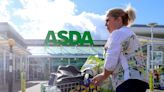 UK supermarket Asda refinances over $4 billion of debt