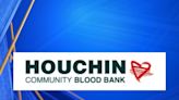 Urgent demand for O-type blood at Houchin Blood Bank