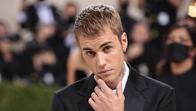 Justin Bieber Turns His Years-Old Song Into His First Hit On One Chart