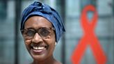 UN urges Gilead to 'make history' with game-changing HIV drug
