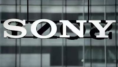 Sony India grows 21% in 2023-24; bets big on premium TV segment - ET BrandEquity