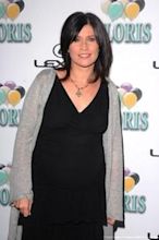 Nancy McKeon