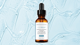 Today’s The Last Day to Get The Cult-Favorite Skinceuticals C E Ferulic Serum For Free—Yes, Free