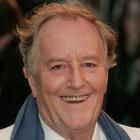 Robert Hardy