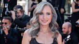 Andie MacDowell, 65, Gets Real About Feeling ‘Sexy’ as an ‘Older Woman’