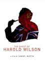 The Ghost of Harold Wilson | Drama