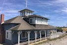 south bay yacht club alviso ca