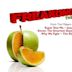 Freakonomics (film)