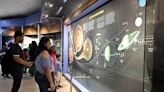 Nehru Planetarium set for revamp, India’s space achievements to take centre stage