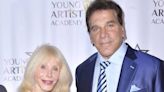 'The Incredible Hulk's Lou Ferrigno Confirms Wife Is Facing 'Advanced' Health Battle