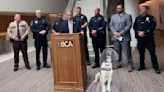 Violent Crime unit teaming BCA agents with local cops to focus on guns, drugs