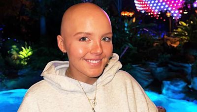 Maddy Baloy, TikToker Whose Terminal Cancer Journey Touched Millions, Dead at 26: 'So Special'