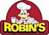 Robin's Donuts